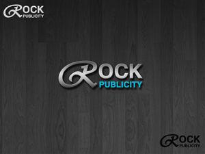 Logo Design by neboica for this project | Design: #882881