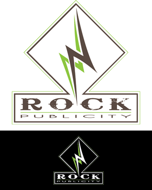 Logo Design by Breanne Owen for this project | Design: #889525