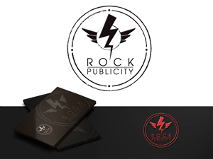 Logo Design by ArtSamurai for this project | Design: #887070