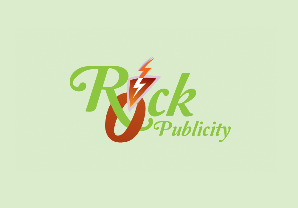 Logo Design by Mayank Patel for this project | Design #889774