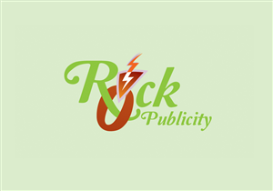 Logo Design by Mayank Patel for this project | Design: #889774