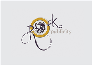 Logo Design by Mayank Patel for this project | Design: #889775