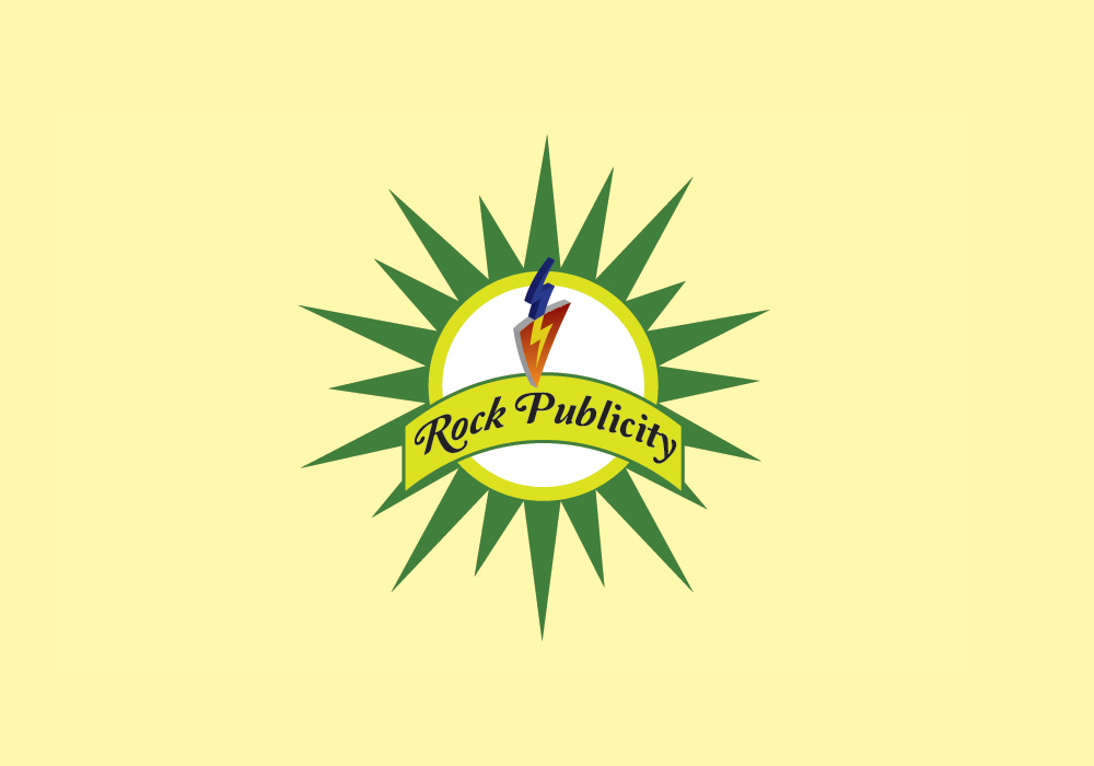 Logo Design by Mayank Patel for this project | Design #889777