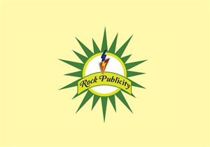 Logo Design by Mayank Patel for this project | Design: #889777