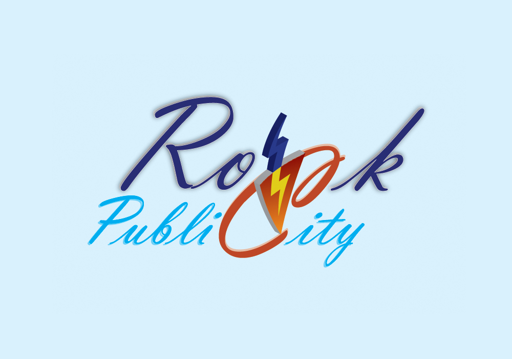 Logo Design by Mayank Patel for this project | Design #889778