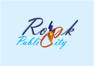 Logo Design by Mayank Patel for this project | Design: #889778