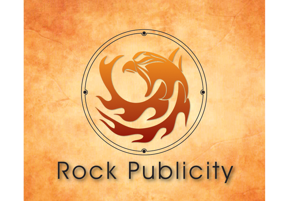 Logo Design by Mayank Patel for this project | Design #889784