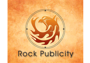 Logo Design by Mayank Patel for this project | Design: #889784