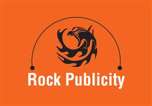 Logo Design by Mayank Patel for this project | Design: #889787