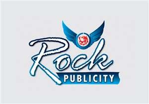 Logo Design by Mayank Patel for this project | Design: #889789