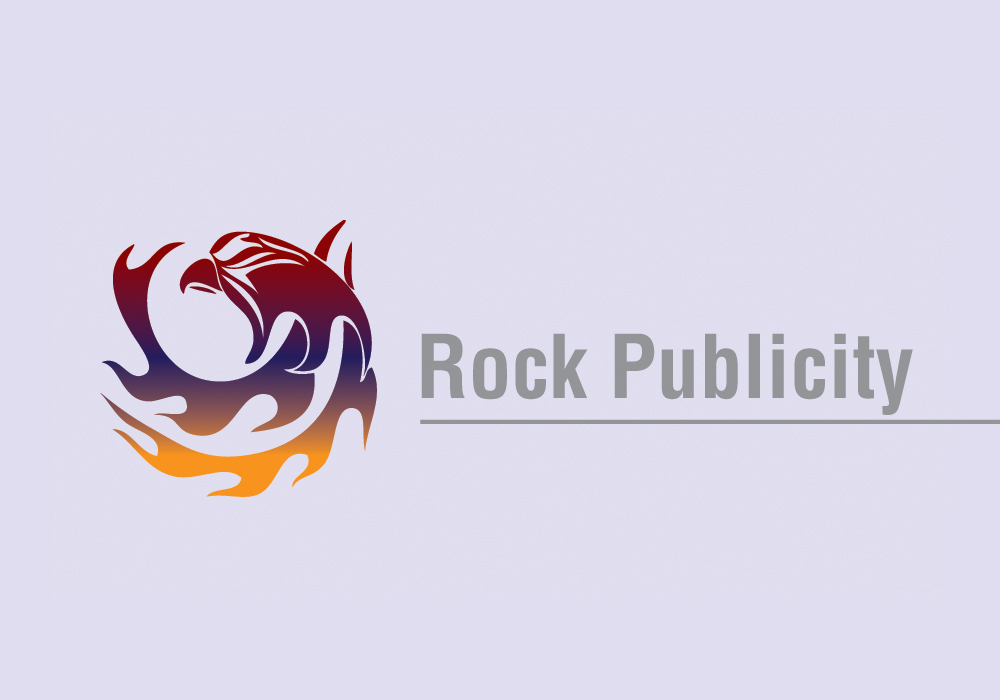 Logo Design by Mayank Patel for this project | Design #889792