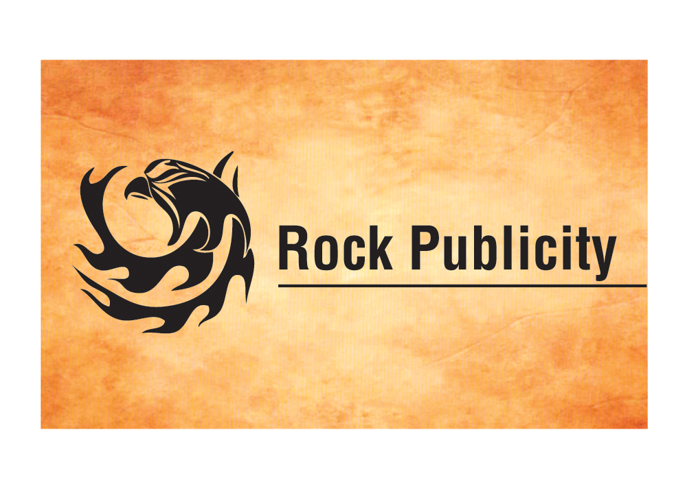 Logo Design by Mayank Patel for this project | Design #889795