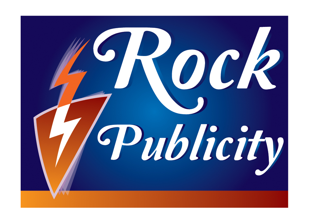 Logo Design by Mayank Patel for this project | Design #889796
