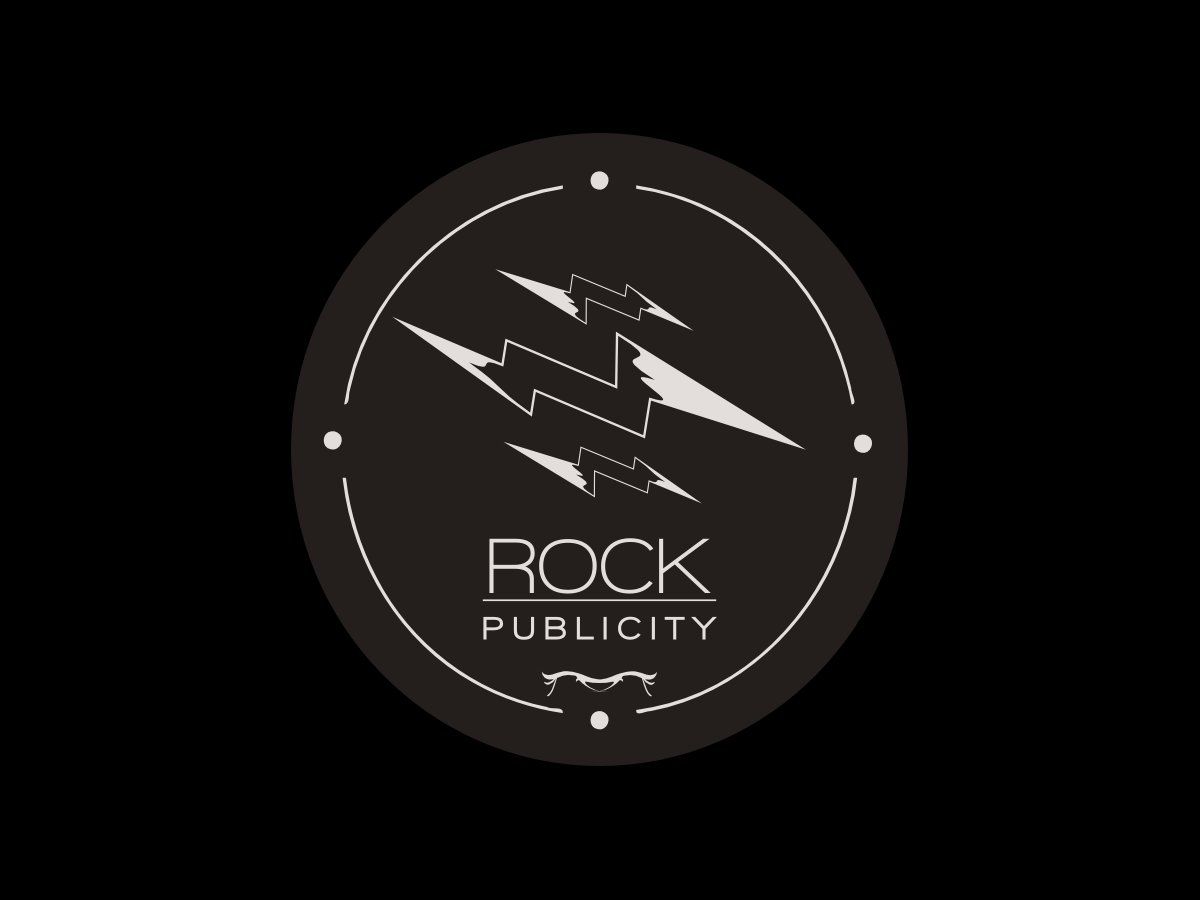 Diseño de Logo por CutCorner Creatives para este proyecto | Diseño #884549
