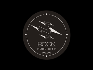 Logo Design by CutCorner Creatives