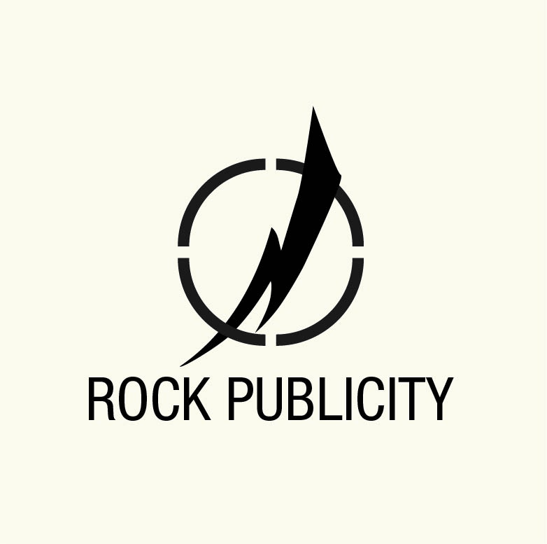 Logo Design by Design Possibilities for this project | Design #903336