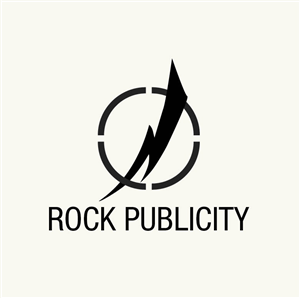 Logo Design by Design Possibilities for this project | Design: #903336