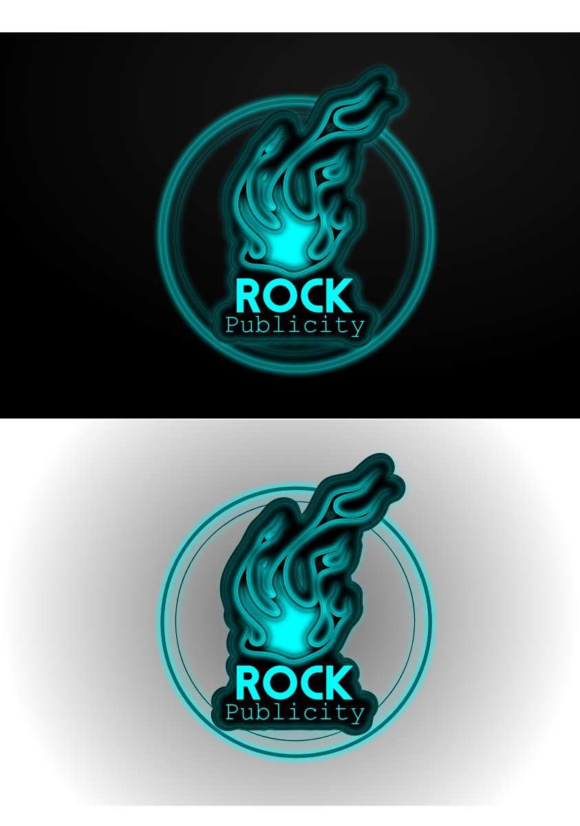 Logo Design by Giovanni for this project | Design #885938