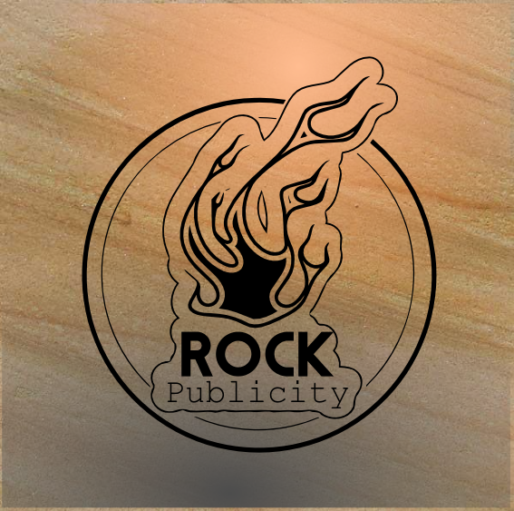 Logo Design by Giovanni for this project | Design #885957