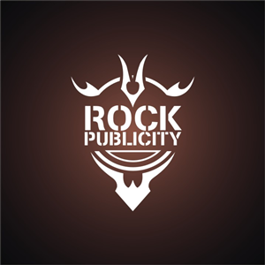 Logo Design by ddesign