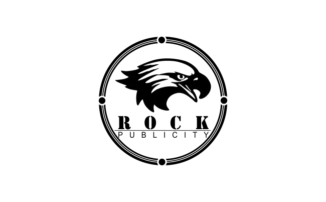 Logo Design by Olisoft for this project | Design #884141