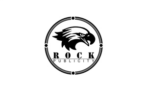 Logo Design by Olisoft for this project | Design: #884141