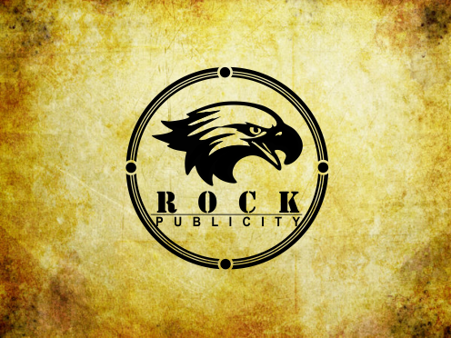 Logo Design by Olisoft for this project | Design #884145