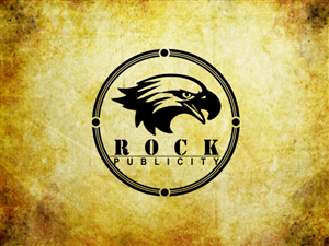 Logo Design by Olisoft for this project | Design: #884145