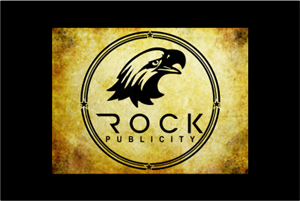 Logo Design by Olisoft for this project | Design: #884524