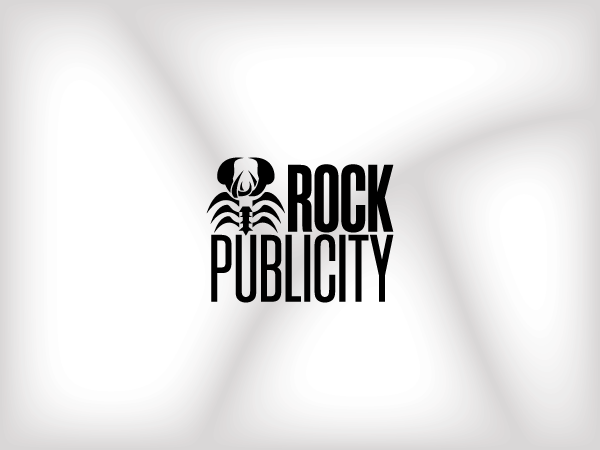 Logo Design by gagan for this project | Design #897600