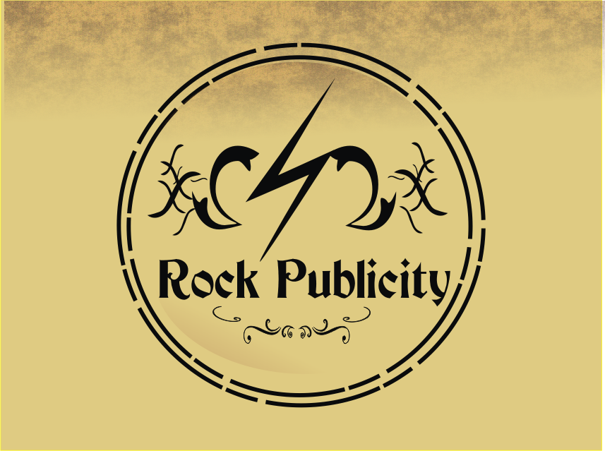 Logo Design by Blueberry for this project | Design #902557