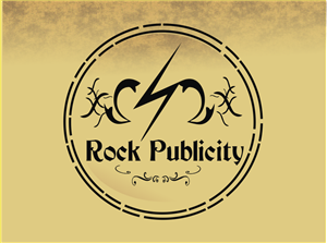 Logo Design by Blueberry for this project | Design: #902557