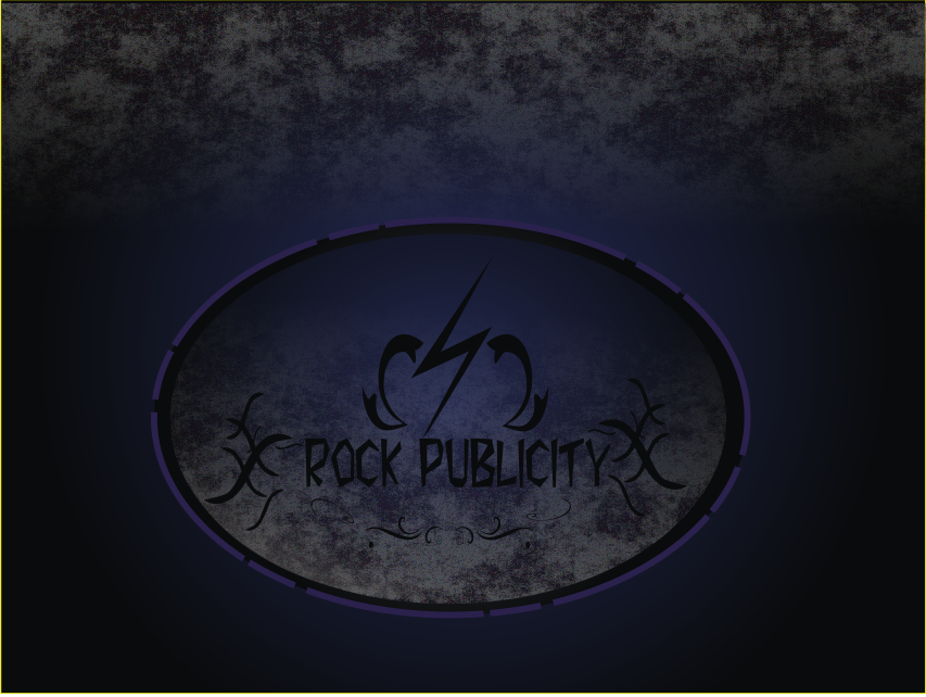 Logo Design by Blueberry for this project | Design #902559