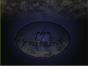 Logo Design by Blueberry for this project | Design: #902559