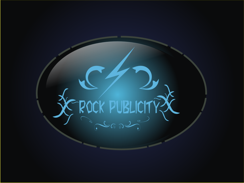 Logo Design by Blueberry for this project | Design #902564