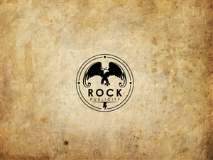 Logo Design by Silviu Antohe 