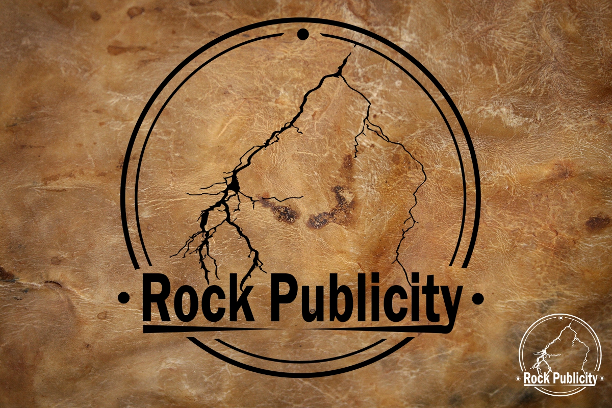 Logo Design by designo for this project | Design #901898