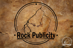 Logo Design by designo for this project | Design: #901898