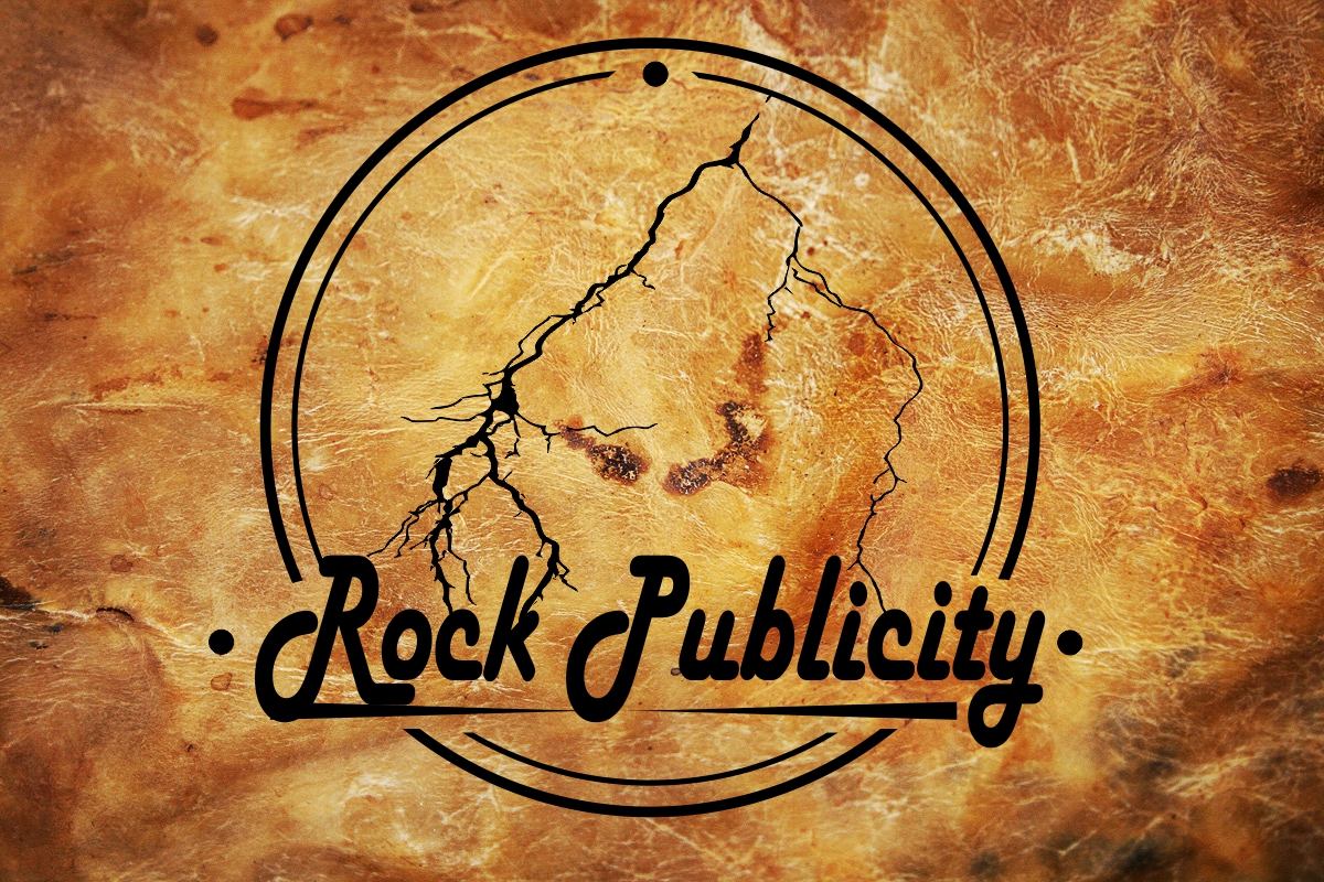 Logo Design by designo for this project | Design #901931