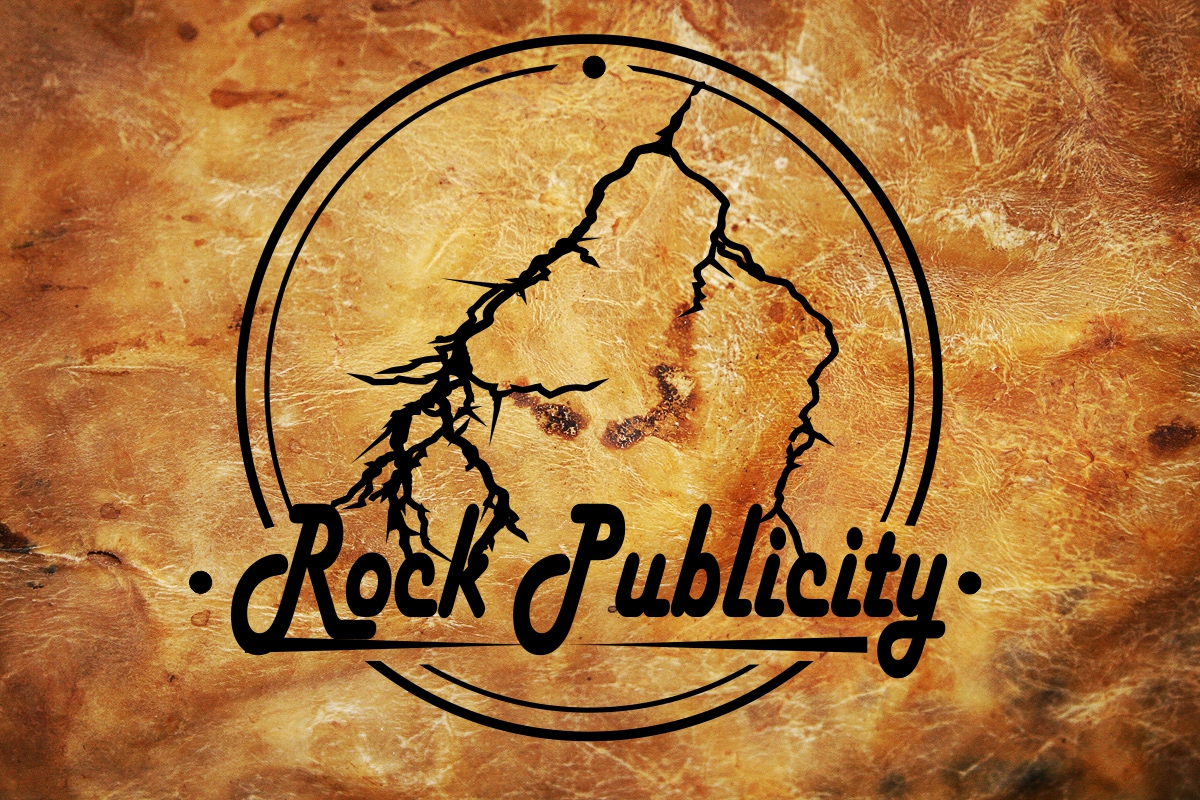 Logo-Design von designo für dieses Projekt | Design #901940