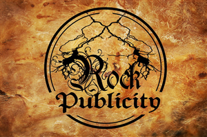 Logo Design by designo for this project | Design: #902491