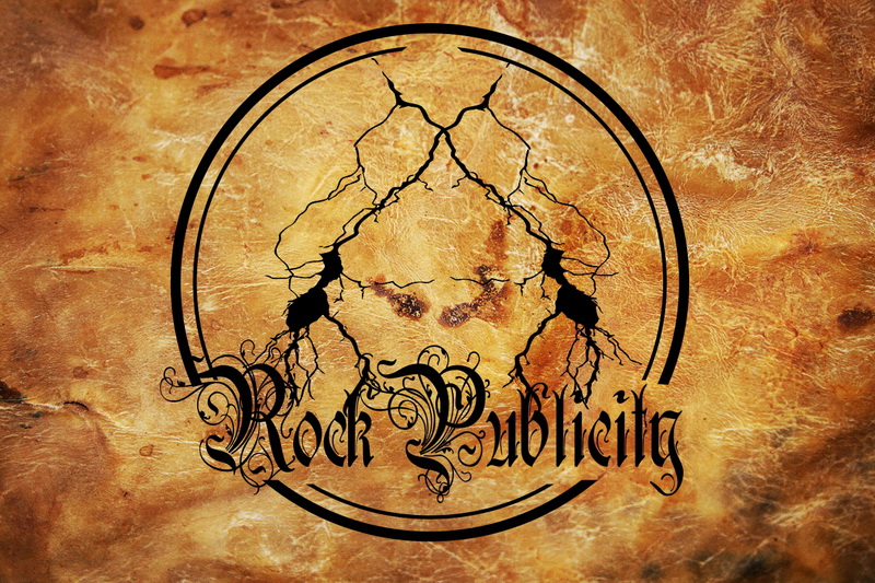 Logo Design by designo for this project | Design #902495