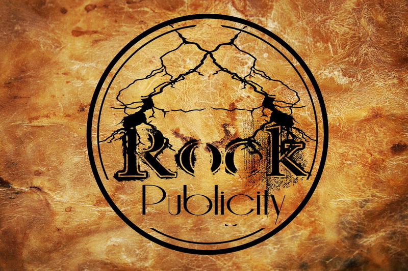 Logo Design by designo for this project | Design #902496