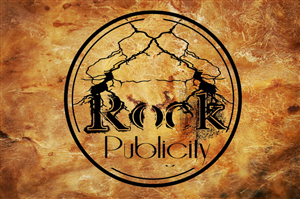 Logo Design by designo for this project | Design: #902496