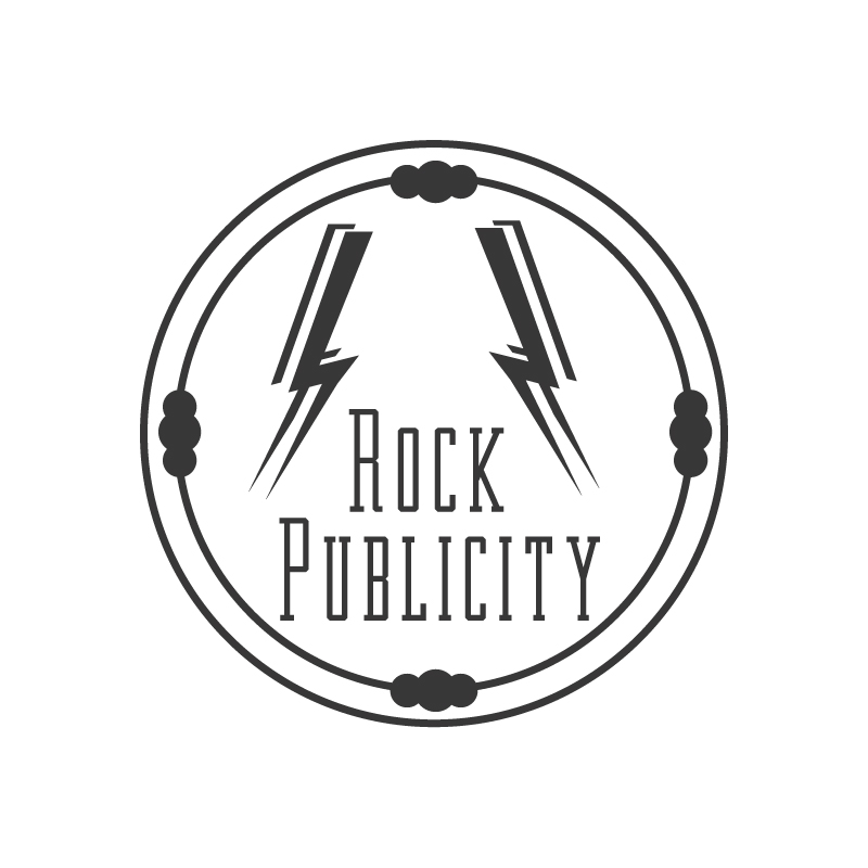 Logo-Design von TiD für dieses Projekt | Design #884437