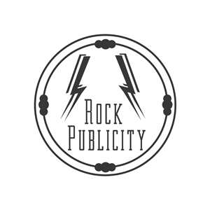 Logo Design by TiD for this project | Design: #884437