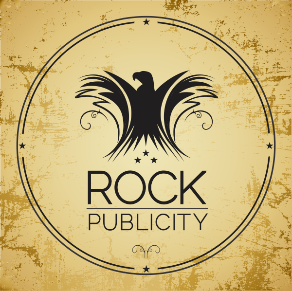 Logo Design by Ample Designs for this project | Design #888658