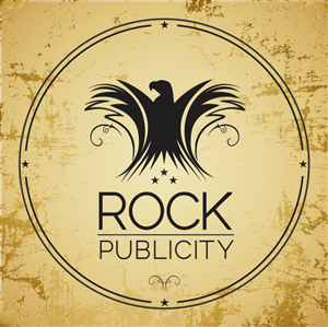 Logo Design by Ample Designs for this project | Design: #888658