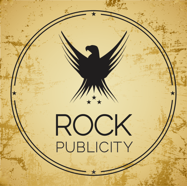 Logo Design by Ample Designs for this project | Design #888659