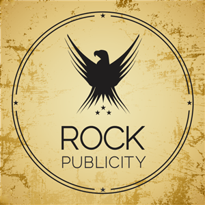 Logo Design by Ample Designs for this project | Design: #888659